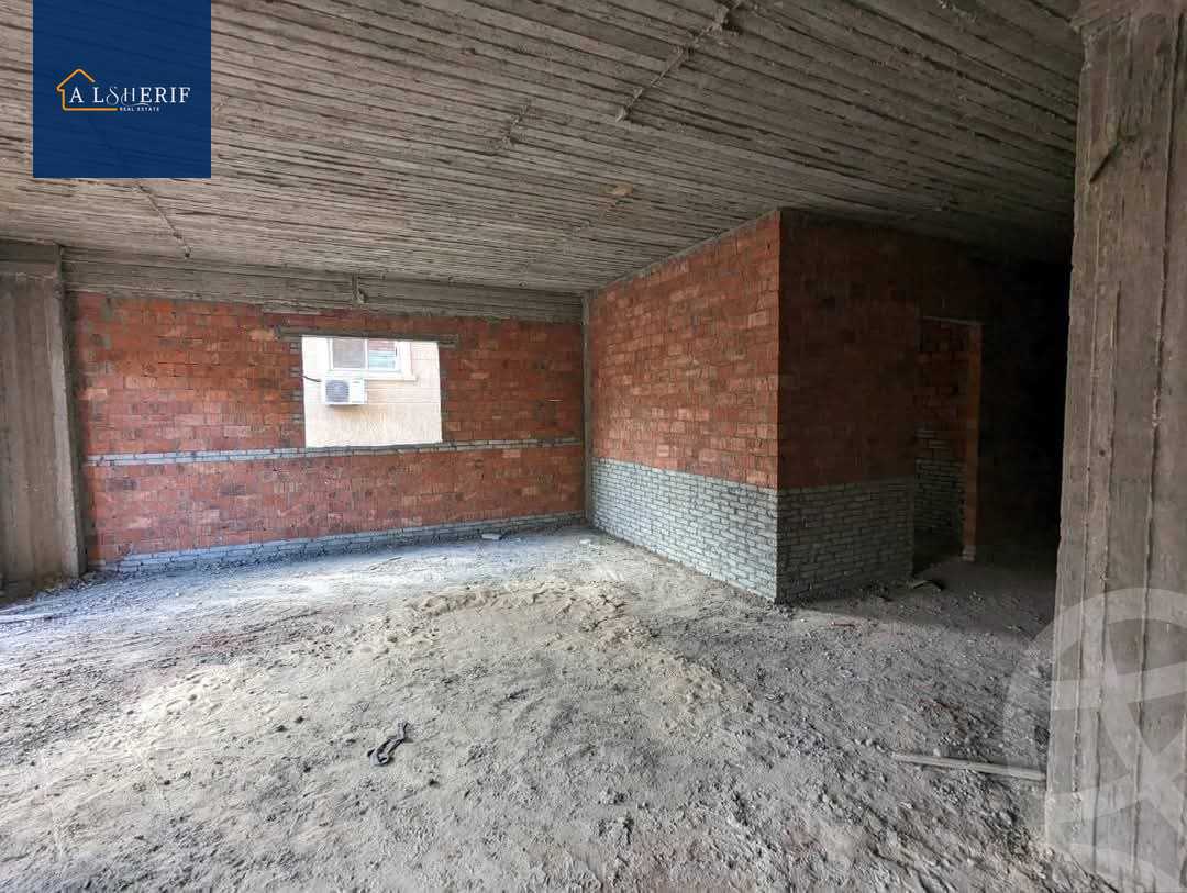 https://aqarmap.com.eg/en/listing/6150657-for-sale-cairo-6th-of-october-el-ahyaa-neighborhood-5th-street-2