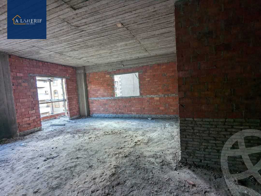 https://aqarmap.com.eg/en/listing/6150657-for-sale-cairo-6th-of-october-el-ahyaa-neighborhood-5th-street-2