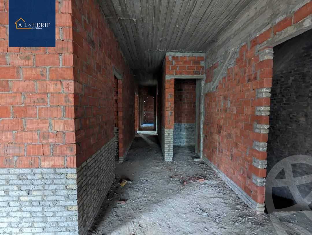 https://aqarmap.com.eg/en/listing/6150657-for-sale-cairo-6th-of-october-el-ahyaa-neighborhood-5th-street-2