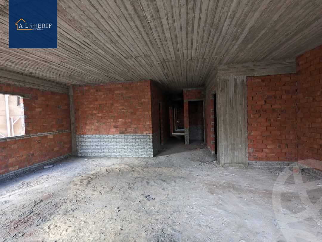 https://aqarmap.com.eg/en/listing/6150657-for-sale-cairo-6th-of-october-el-ahyaa-neighborhood-5th-street-2