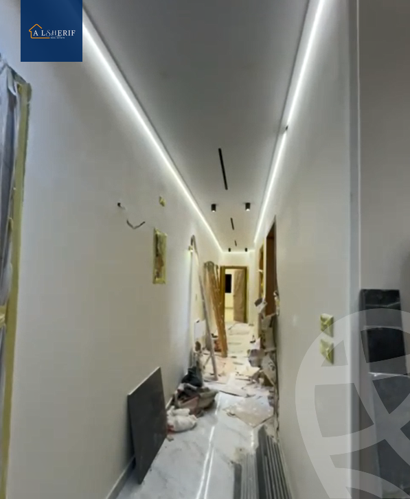 https://aqarmap.com.eg/ar/listing/6150687-for-sale-cairo-6th-of-october-featured-neighborhood-first-touristic-village-el-shaheed-mohammed-abdul-latif-alshimi-st