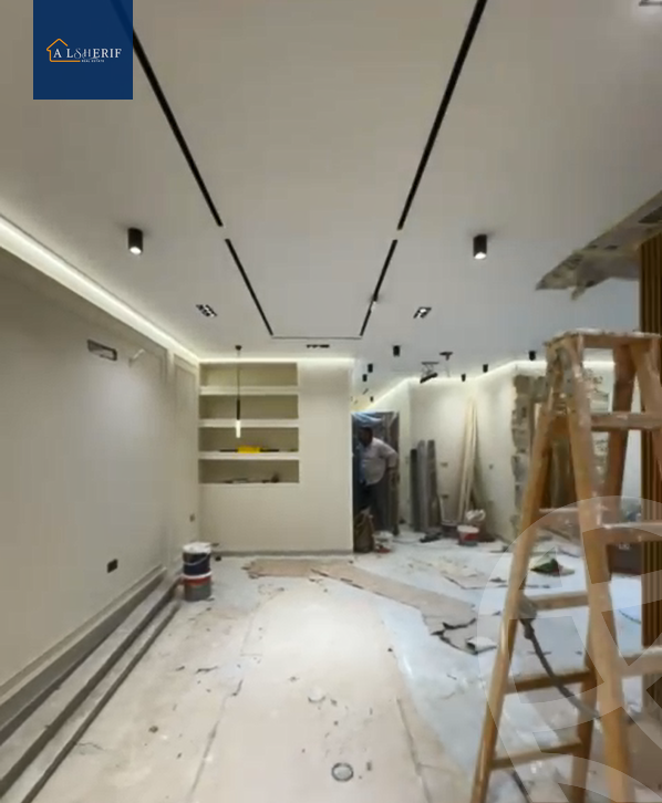 https://aqarmap.com.eg/ar/listing/6150687-for-sale-cairo-6th-of-october-featured-neighborhood-first-touristic-village-el-shaheed-mohammed-abdul-latif-alshimi-st