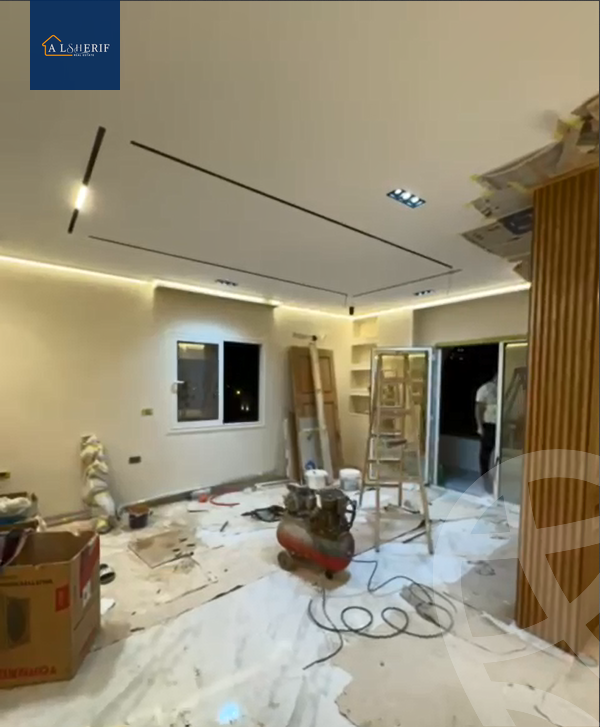 https://aqarmap.com.eg/ar/listing/6150687-for-sale-cairo-6th-of-october-featured-neighborhood-first-touristic-village-el-shaheed-mohammed-abdul-latif-alshimi-st