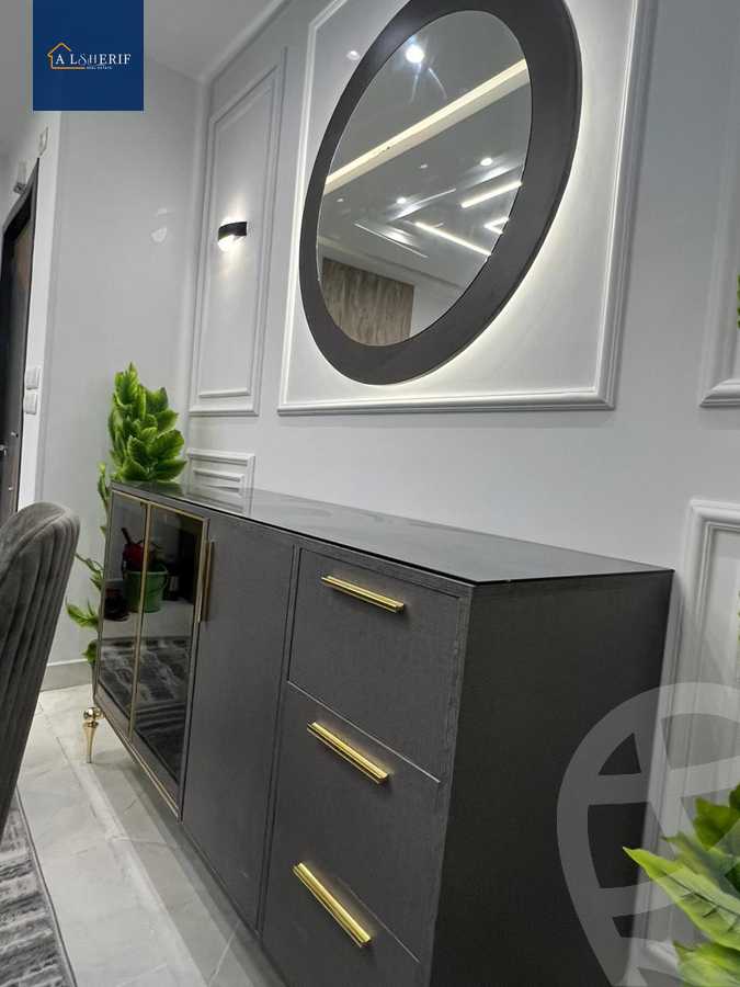 https://aqarmap.com.eg/en/listing/6150717-for-rent-cairo-6th-of-october-el-ahyaa-neighborhood-1st-el-kawthar-st
