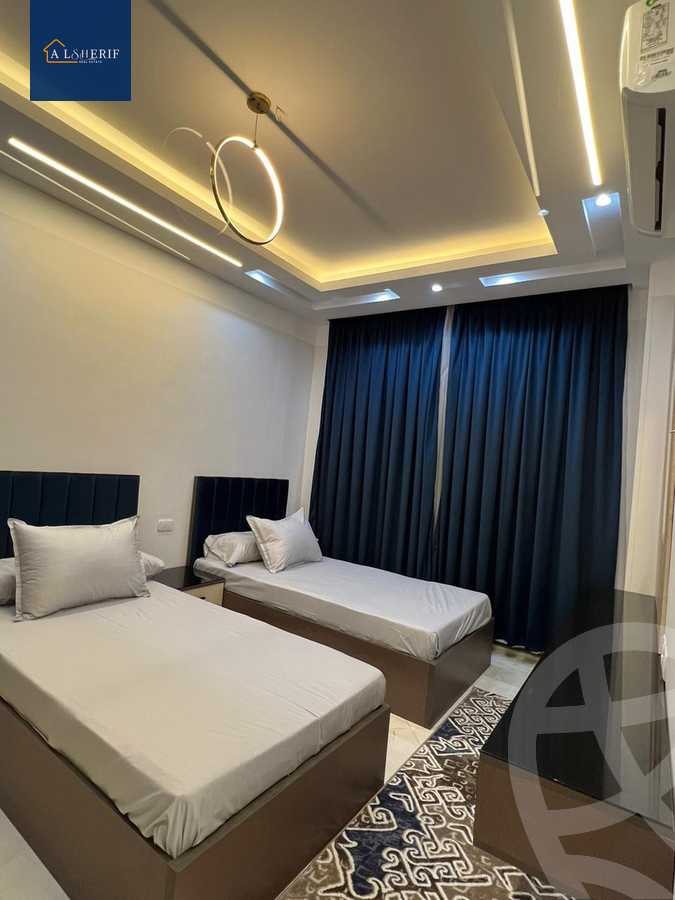 https://aqarmap.com.eg/en/listing/6150717-for-rent-cairo-6th-of-october-el-ahyaa-neighborhood-1st-el-kawthar-st