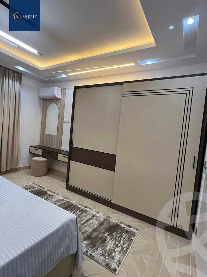 https://aqarmap.com.eg/en/listing/6150717-for-rent-cairo-6th-of-october-el-ahyaa-neighborhood-1st-el-kawthar-st
