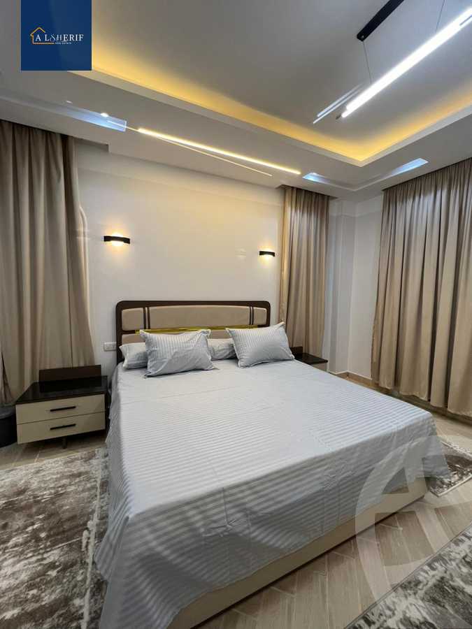 https://aqarmap.com.eg/en/listing/6150717-for-rent-cairo-6th-of-october-el-ahyaa-neighborhood-1st-el-kawthar-st