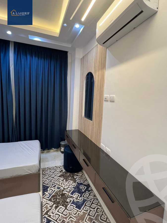 https://aqarmap.com.eg/en/listing/6150717-for-rent-cairo-6th-of-october-el-ahyaa-neighborhood-1st-el-kawthar-st