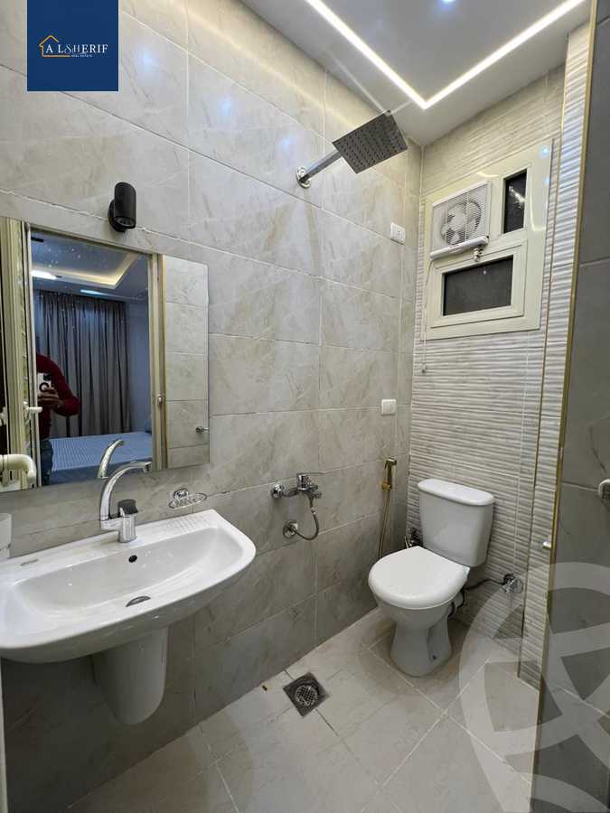 https://aqarmap.com.eg/en/listing/6150717-for-rent-cairo-6th-of-october-el-ahyaa-neighborhood-1st-el-kawthar-st
