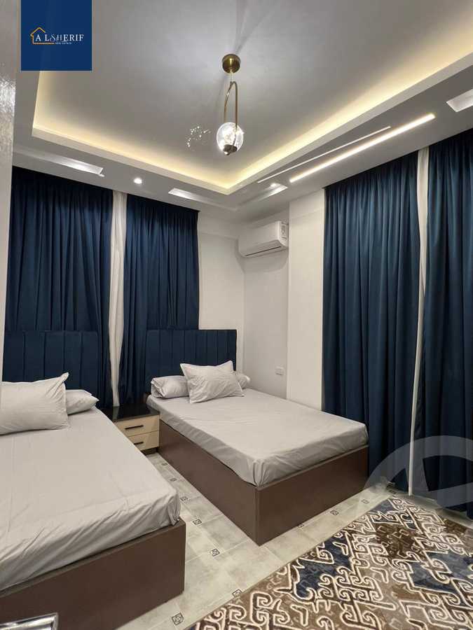 https://aqarmap.com.eg/en/listing/6150717-for-rent-cairo-6th-of-october-el-ahyaa-neighborhood-1st-el-kawthar-st