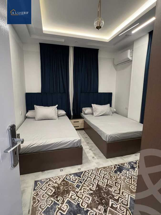 https://aqarmap.com.eg/en/listing/6150717-for-rent-cairo-6th-of-october-el-ahyaa-neighborhood-1st-el-kawthar-st