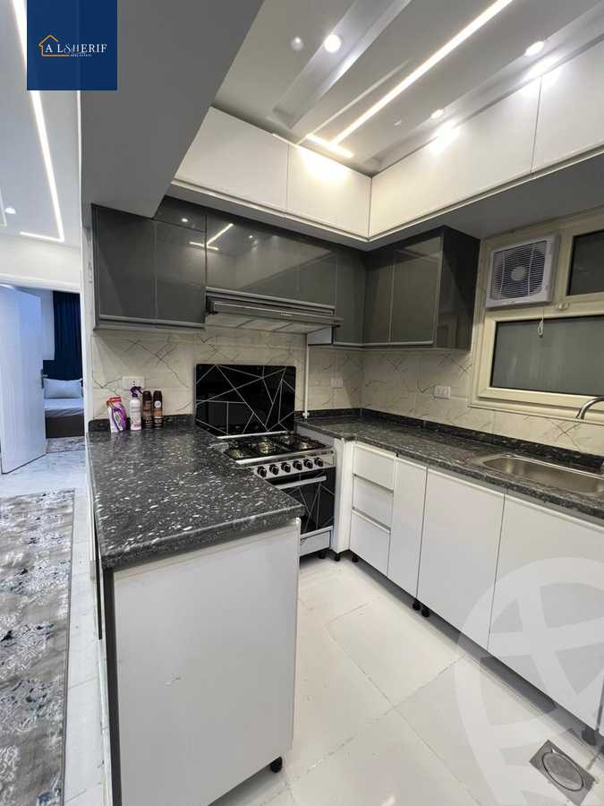 https://aqarmap.com.eg/en/listing/6150717-for-rent-cairo-6th-of-october-el-ahyaa-neighborhood-1st-el-kawthar-st