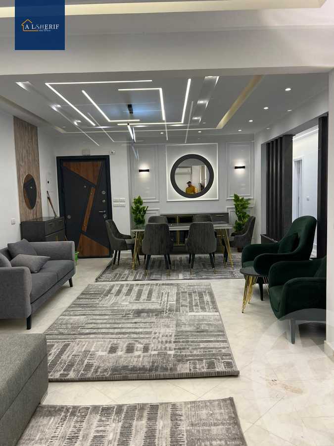 https://aqarmap.com.eg/en/listing/6150717-for-rent-cairo-6th-of-october-el-ahyaa-neighborhood-1st-el-kawthar-st