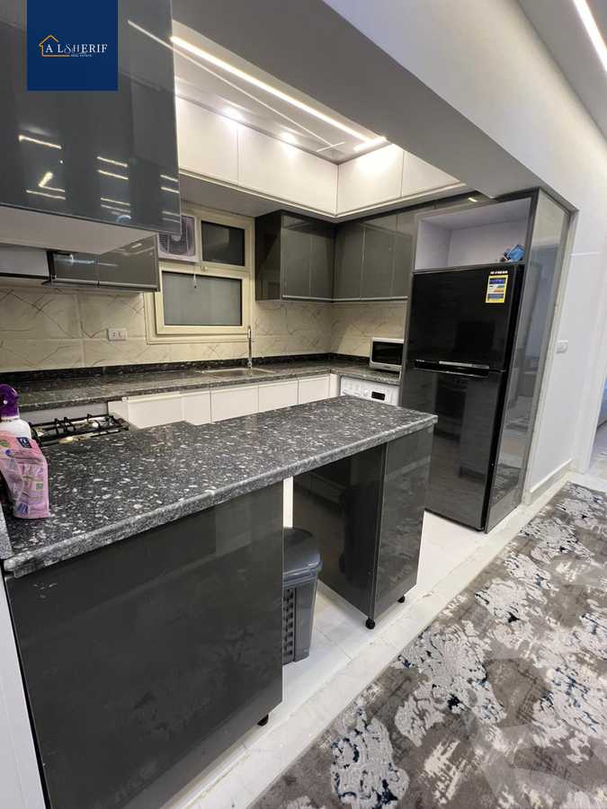 https://aqarmap.com.eg/en/listing/6150717-for-rent-cairo-6th-of-october-el-ahyaa-neighborhood-1st-el-kawthar-st