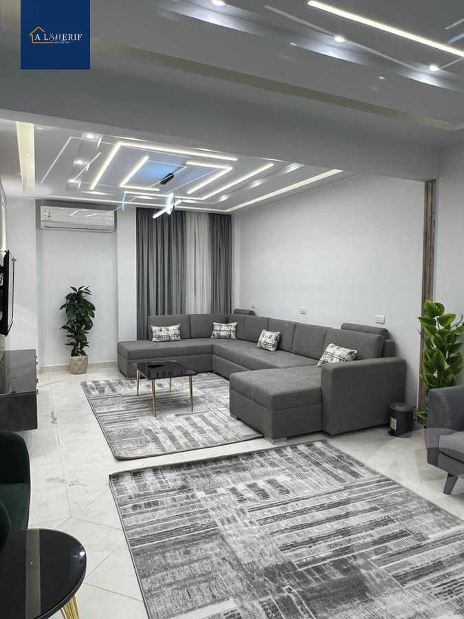 https://aqarmap.com.eg/en/listing/6150717-for-rent-cairo-6th-of-october-el-ahyaa-neighborhood-1st-el-kawthar-st