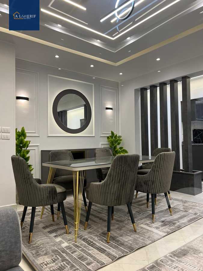 https://aqarmap.com.eg/en/listing/6150717-for-rent-cairo-6th-of-october-el-ahyaa-neighborhood-1st-el-kawthar-st