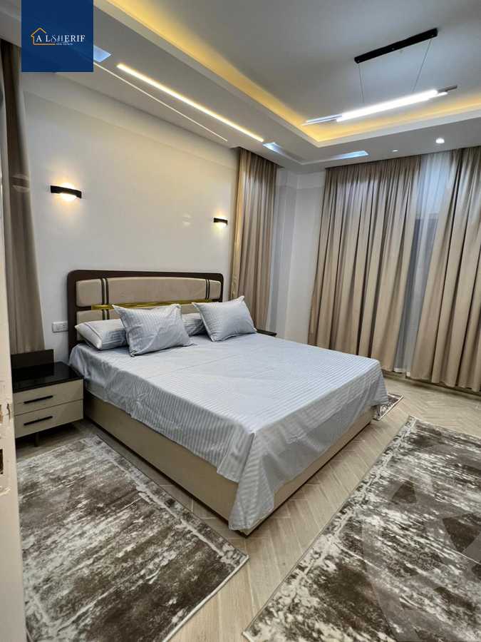 https://aqarmap.com.eg/en/listing/6150717-for-rent-cairo-6th-of-october-el-ahyaa-neighborhood-1st-el-kawthar-st