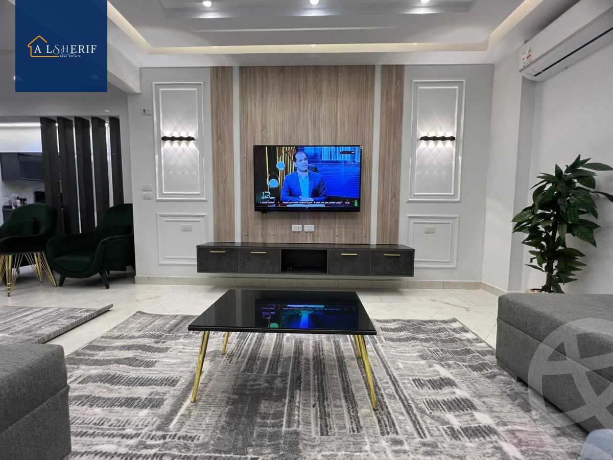 https://aqarmap.com.eg/en/listing/6150717-for-rent-cairo-6th-of-october-el-ahyaa-neighborhood-1st-el-kawthar-st
