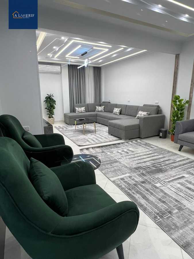 https://aqarmap.com.eg/en/listing/6150717-for-rent-cairo-6th-of-october-el-ahyaa-neighborhood-1st-el-kawthar-st
