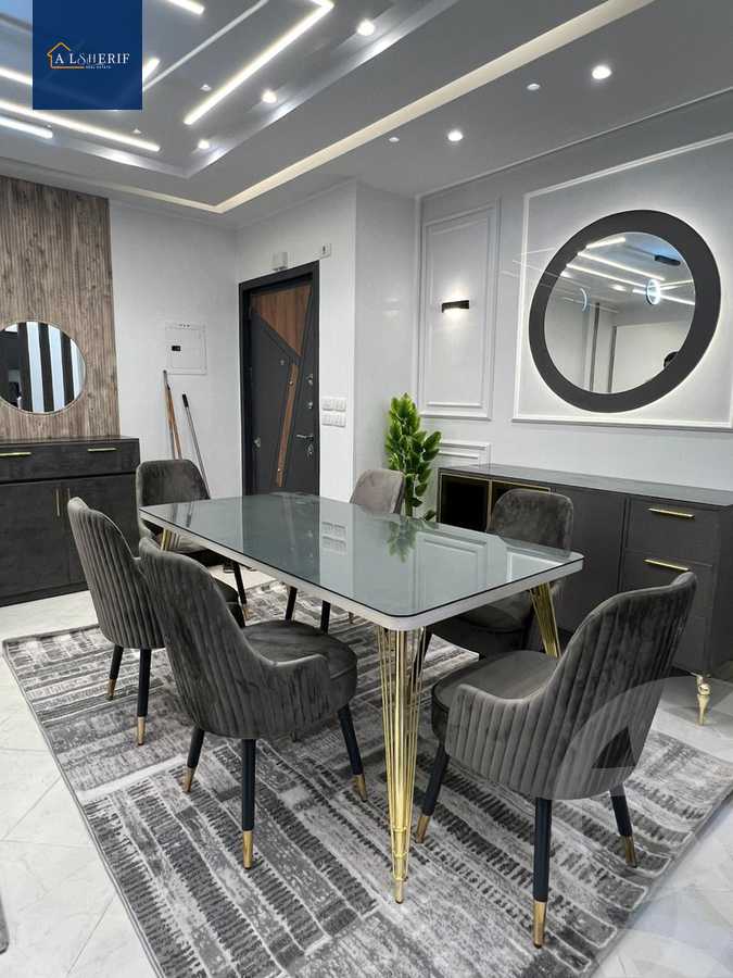 https://aqarmap.com.eg/en/listing/6150717-for-rent-cairo-6th-of-october-el-ahyaa-neighborhood-1st-el-kawthar-st