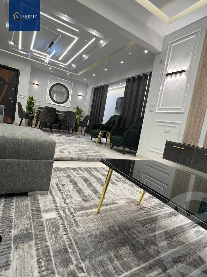 https://aqarmap.com.eg/en/listing/6150717-for-rent-cairo-6th-of-october-el-ahyaa-neighborhood-1st-el-kawthar-st