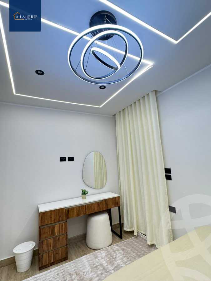 https://aqarmap.com.eg/en/listing/6150766-for-rent-cairo-6th-of-october-el-ahyaa-neighborhood-1st-al-maahad