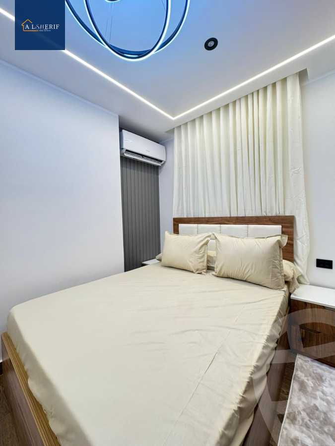 https://aqarmap.com.eg/en/listing/6150766-for-rent-cairo-6th-of-october-el-ahyaa-neighborhood-1st-al-maahad