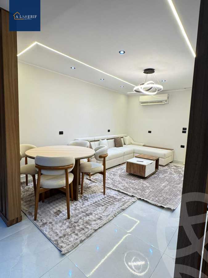 https://aqarmap.com.eg/en/listing/6150766-for-rent-cairo-6th-of-october-el-ahyaa-neighborhood-1st-al-maahad
