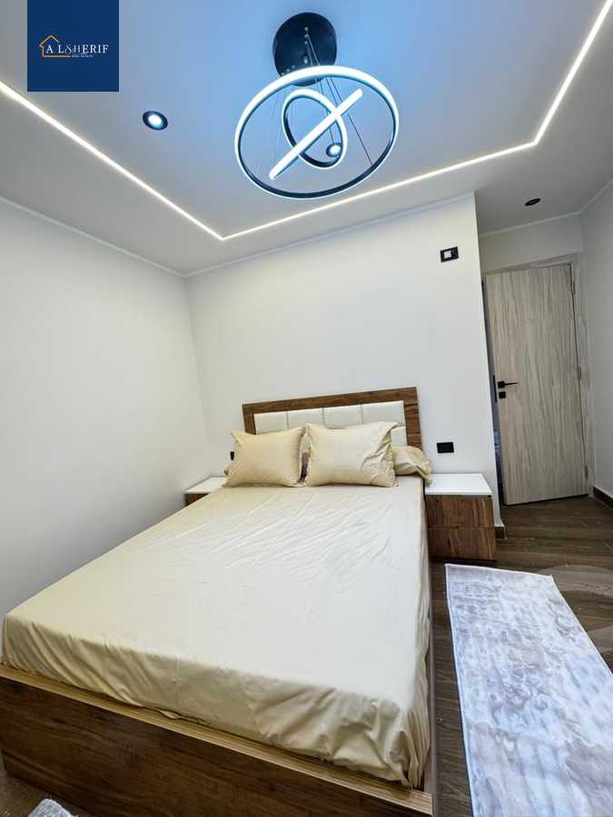 https://aqarmap.com.eg/en/listing/6150766-for-rent-cairo-6th-of-october-el-ahyaa-neighborhood-1st-al-maahad