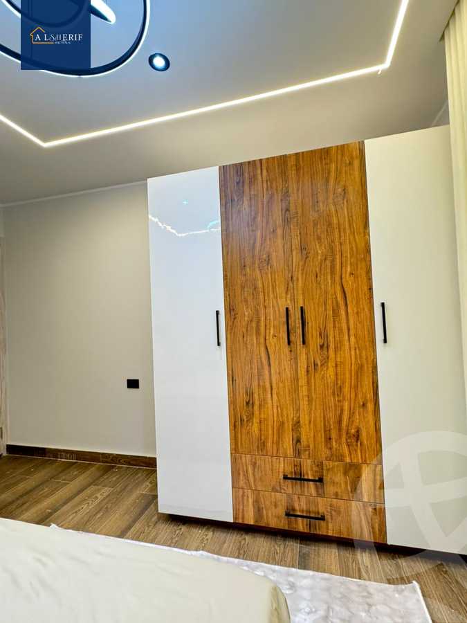 https://aqarmap.com.eg/en/listing/6150766-for-rent-cairo-6th-of-october-el-ahyaa-neighborhood-1st-al-maahad