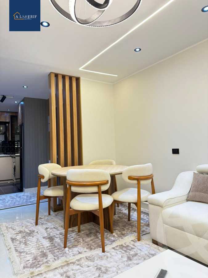 https://aqarmap.com.eg/en/listing/6150766-for-rent-cairo-6th-of-october-el-ahyaa-neighborhood-1st-al-maahad