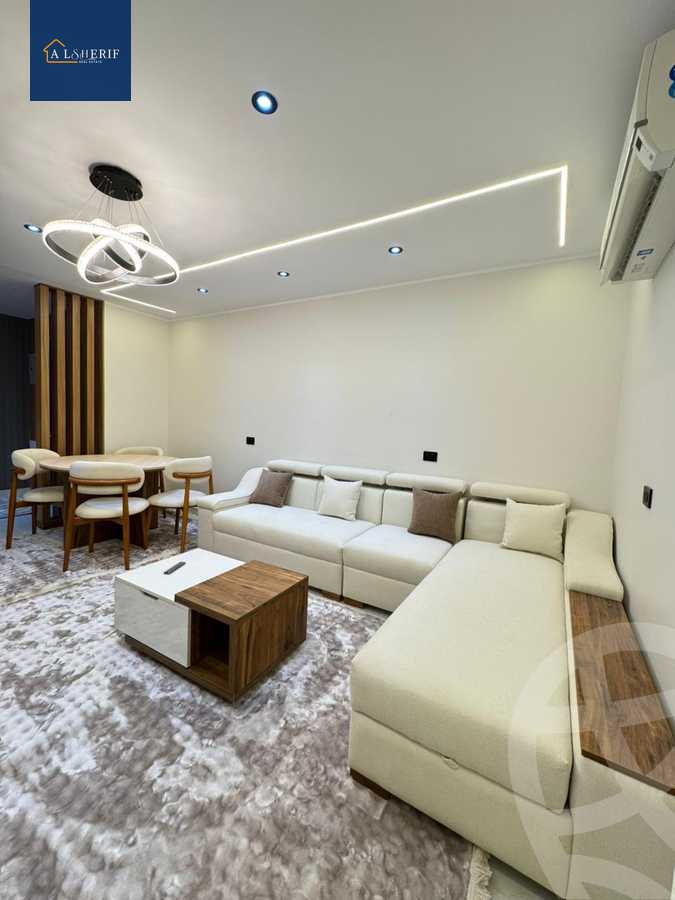 https://aqarmap.com.eg/en/listing/6150766-for-rent-cairo-6th-of-october-el-ahyaa-neighborhood-1st-al-maahad