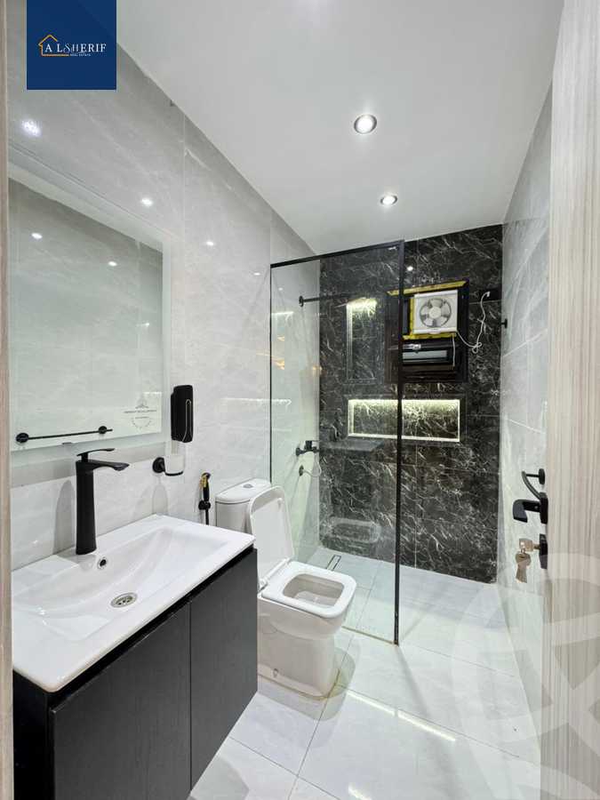 https://aqarmap.com.eg/en/listing/6150766-for-rent-cairo-6th-of-october-el-ahyaa-neighborhood-1st-al-maahad
