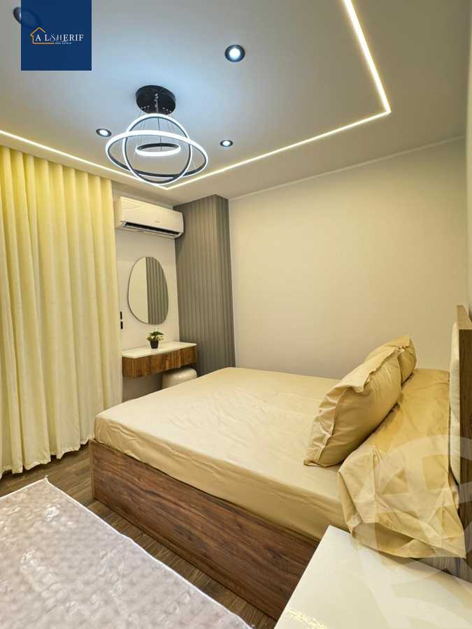 https://aqarmap.com.eg/en/listing/6150766-for-rent-cairo-6th-of-october-el-ahyaa-neighborhood-1st-al-maahad