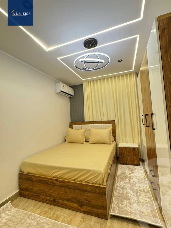 https://aqarmap.com.eg/en/listing/6150766-for-rent-cairo-6th-of-october-el-ahyaa-neighborhood-1st-al-maahad
