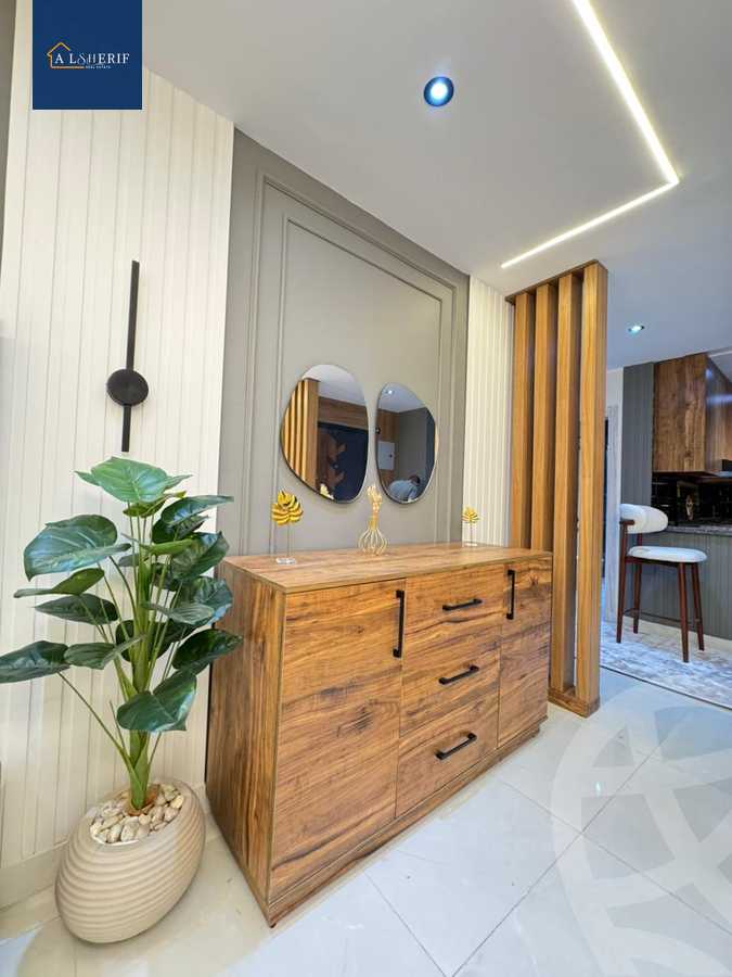 https://aqarmap.com.eg/en/listing/6150766-for-rent-cairo-6th-of-october-el-ahyaa-neighborhood-1st-al-maahad