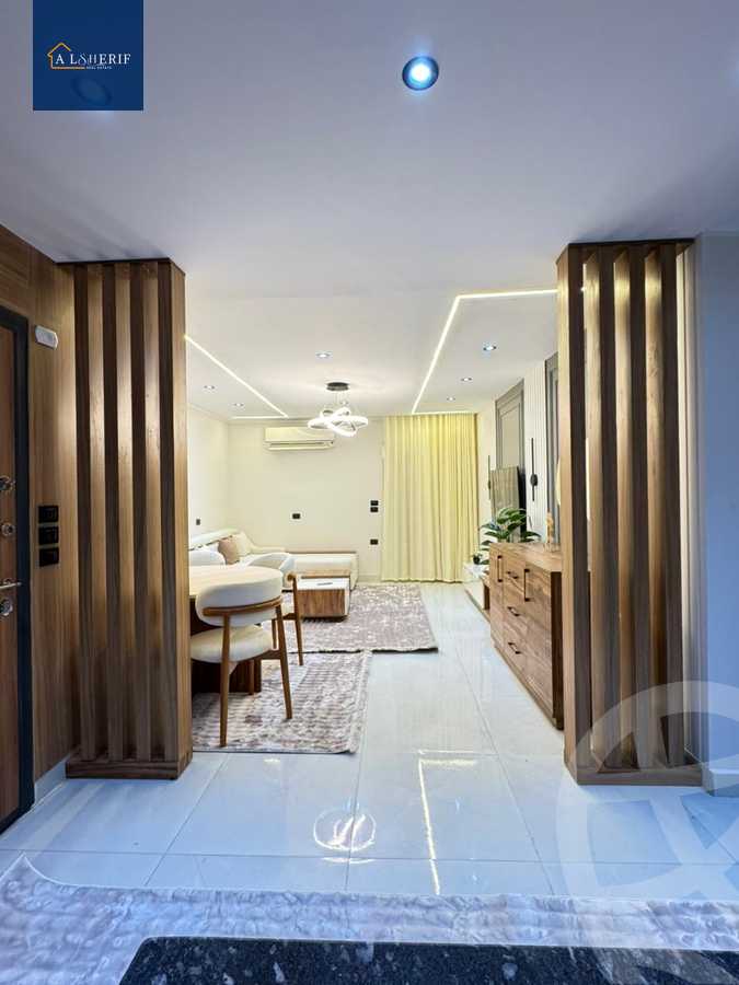 https://aqarmap.com.eg/en/listing/6150766-for-rent-cairo-6th-of-october-el-ahyaa-neighborhood-1st-al-maahad
