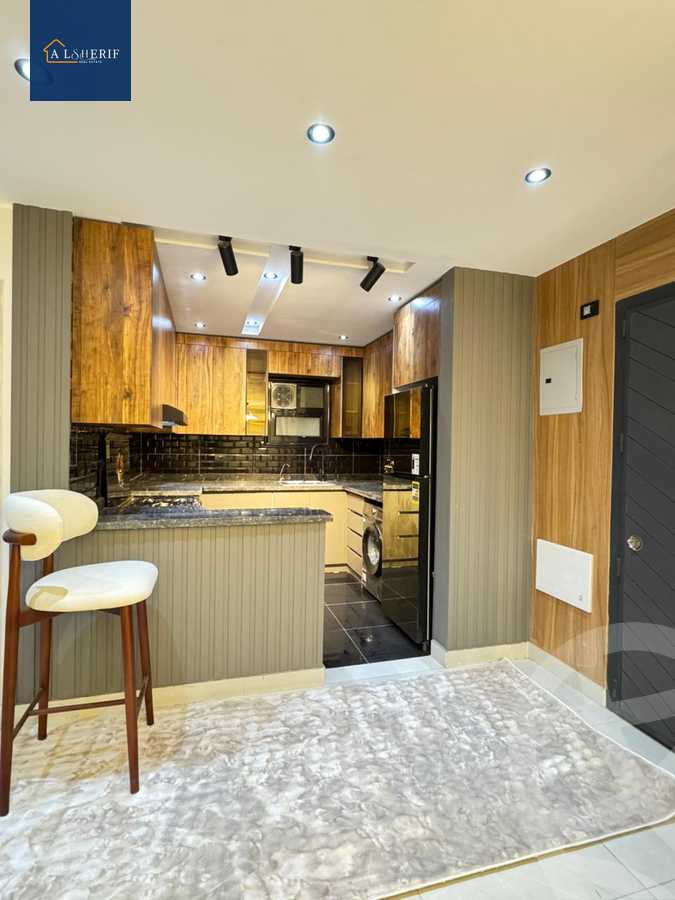 https://aqarmap.com.eg/en/listing/6150766-for-rent-cairo-6th-of-october-el-ahyaa-neighborhood-1st-al-maahad
