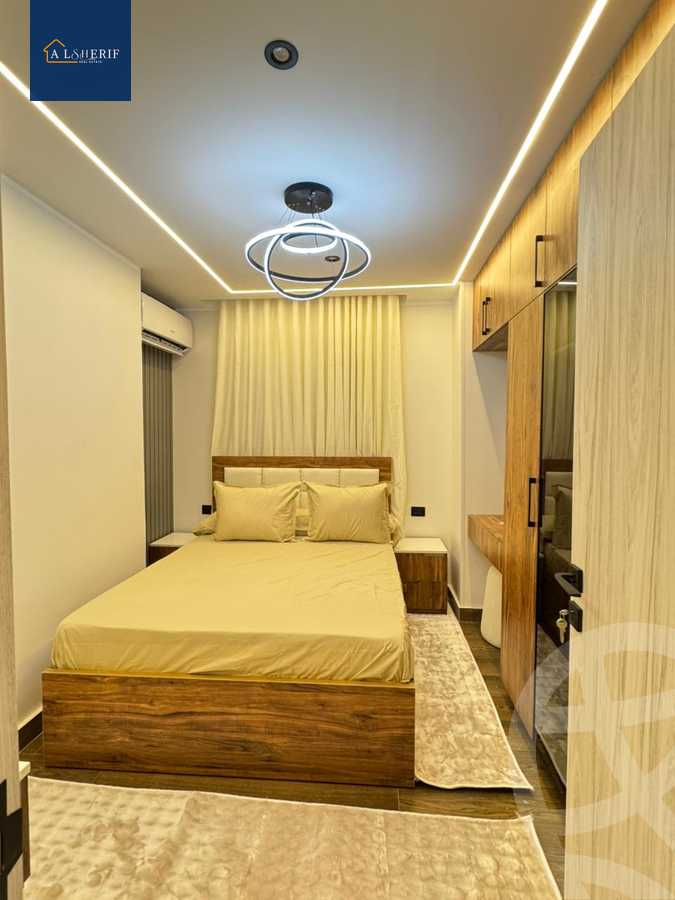 https://aqarmap.com.eg/en/listing/6150766-for-rent-cairo-6th-of-october-el-ahyaa-neighborhood-1st-al-maahad