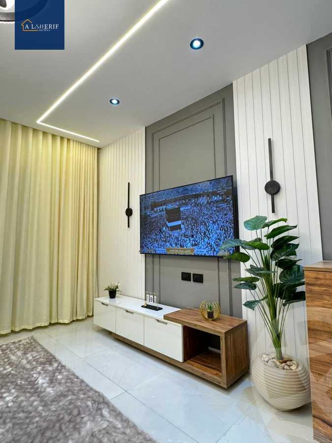 https://aqarmap.com.eg/en/listing/6150766-for-rent-cairo-6th-of-october-el-ahyaa-neighborhood-1st-al-maahad