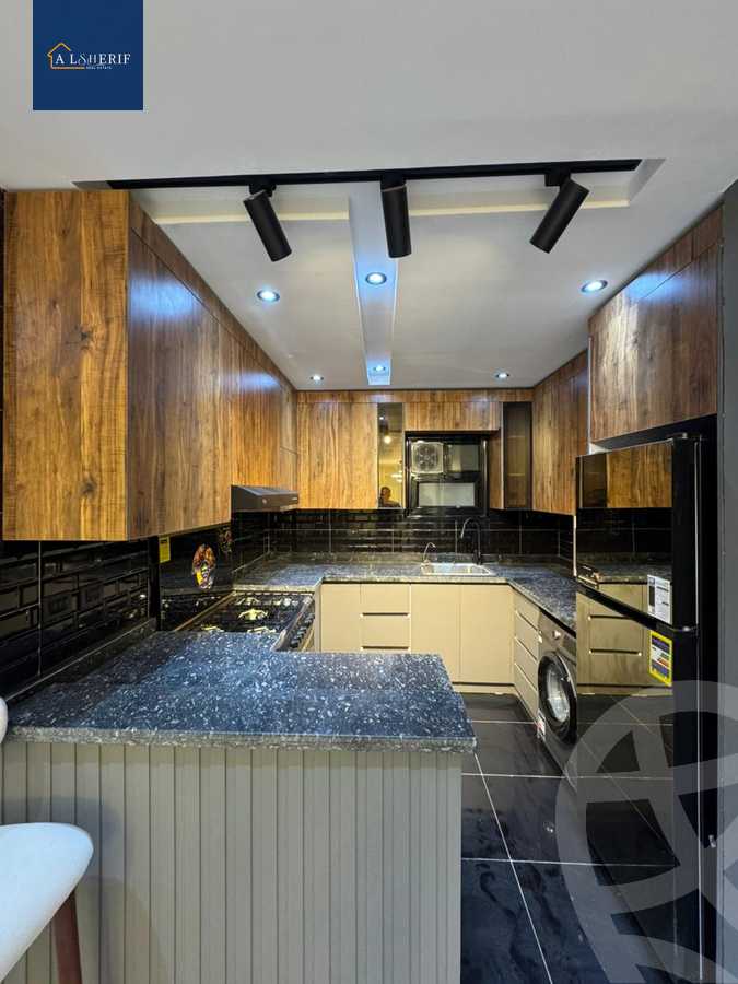 https://aqarmap.com.eg/en/listing/6150766-for-rent-cairo-6th-of-october-el-ahyaa-neighborhood-1st-al-maahad
