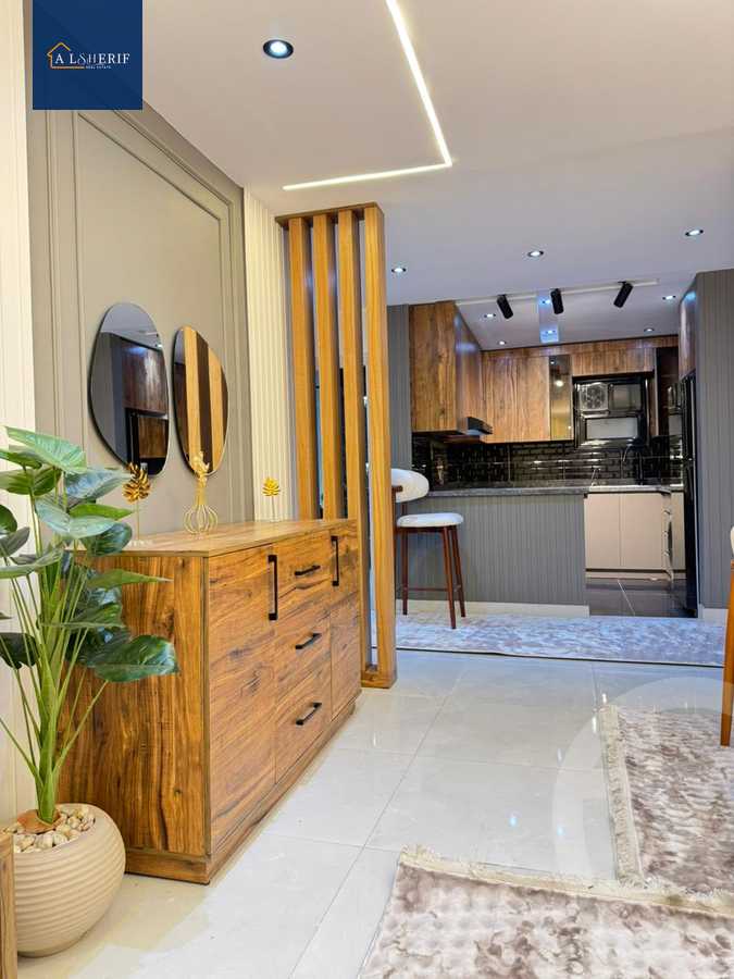 https://aqarmap.com.eg/en/listing/6150766-for-rent-cairo-6th-of-october-el-ahyaa-neighborhood-1st-al-maahad