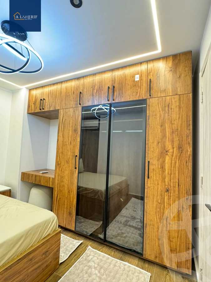 https://aqarmap.com.eg/en/listing/6150766-for-rent-cairo-6th-of-october-el-ahyaa-neighborhood-1st-al-maahad