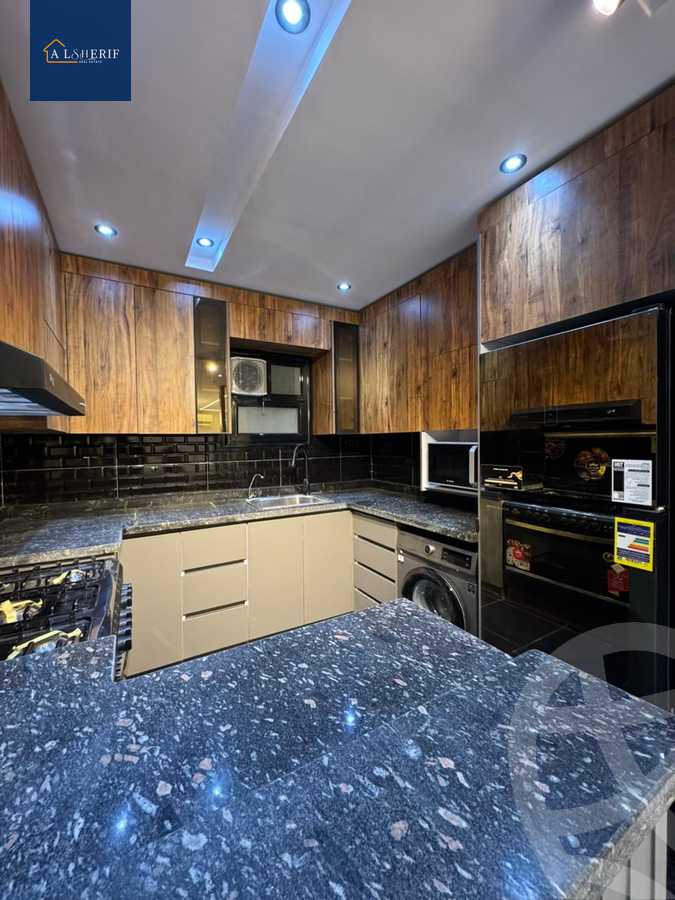 https://aqarmap.com.eg/en/listing/6150766-for-rent-cairo-6th-of-october-el-ahyaa-neighborhood-1st-al-maahad