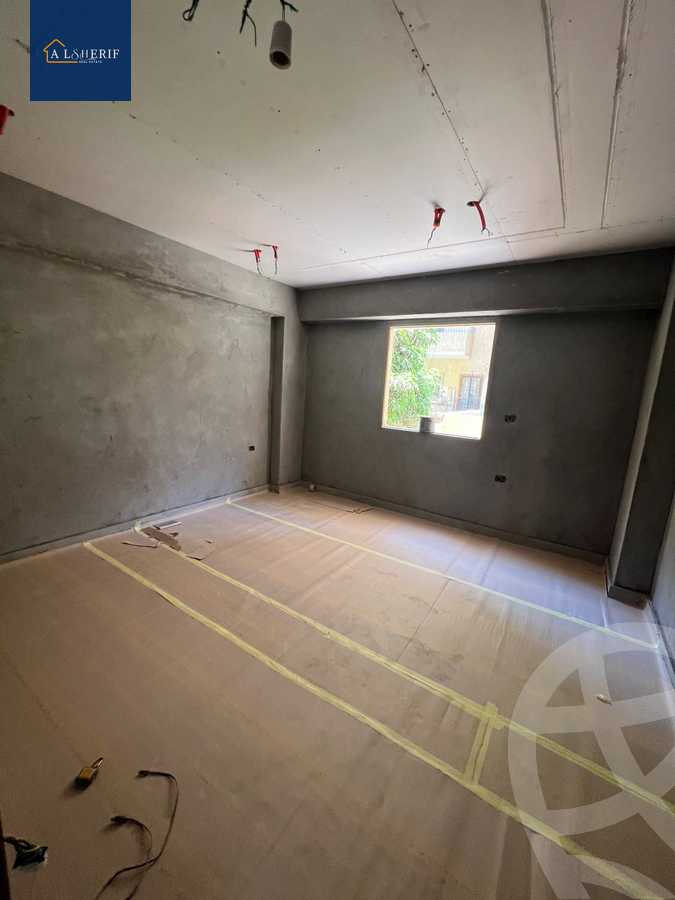https://aqarmap.com.eg/en/listing/6153058-for-sale-cairo-6th-of-october-el-ahyaa-neighborhood-2nd-el-saadany-st