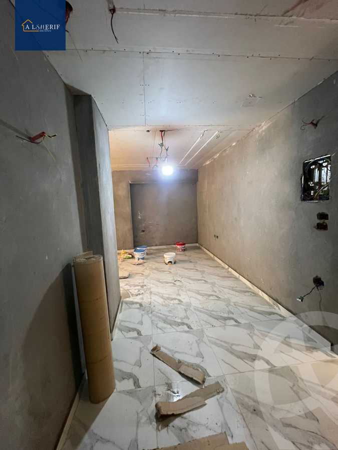 https://aqarmap.com.eg/en/listing/6153058-for-sale-cairo-6th-of-october-el-ahyaa-neighborhood-2nd-el-saadany-st