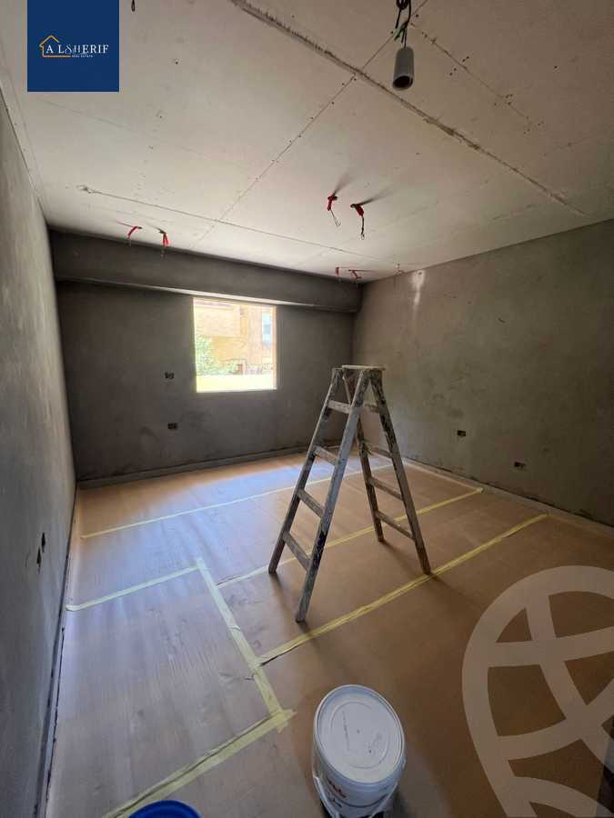 https://aqarmap.com.eg/en/listing/6153058-for-sale-cairo-6th-of-october-el-ahyaa-neighborhood-2nd-el-saadany-st