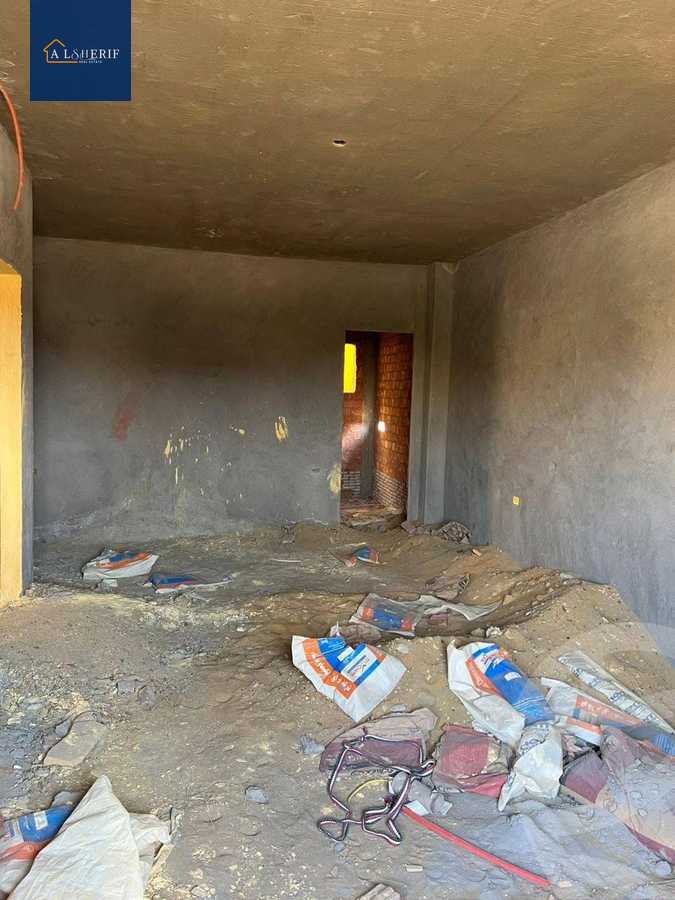 https://aqarmap.com.eg/en/listing/6153080-for-sale-cairo-6th-of-october-el-ahyaa-neighborhood-5th-street-19