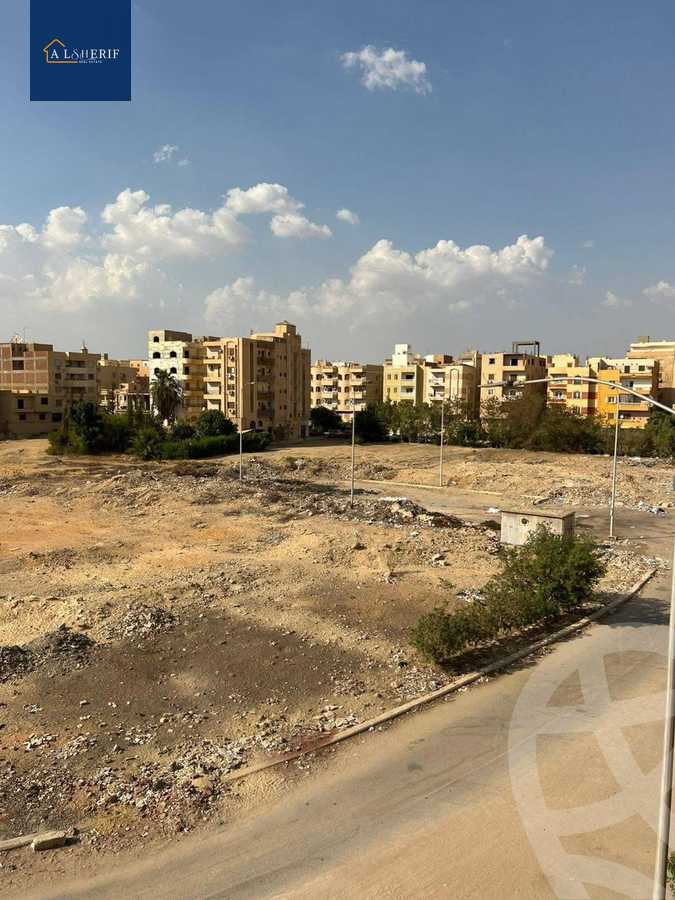 https://aqarmap.com.eg/en/listing/6153080-for-sale-cairo-6th-of-october-el-ahyaa-neighborhood-5th-street-19