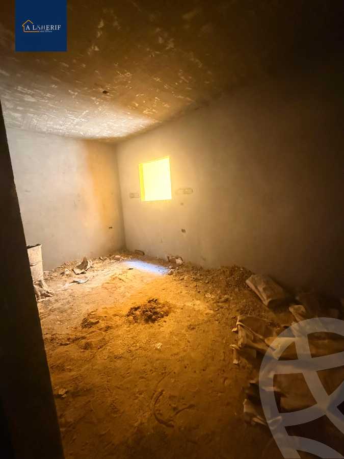 https://aqarmap.com.eg/en/listing/6153080-for-sale-cairo-6th-of-october-el-ahyaa-neighborhood-5th-street-19